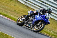 enduro-digital-images;event-digital-images;eventdigitalimages;no-limits-trackdays;peter-wileman-photography;racing-digital-images;snetterton;snetterton-no-limits-trackday;snetterton-photographs;snetterton-trackday-photographs;trackday-digital-images;trackday-photos